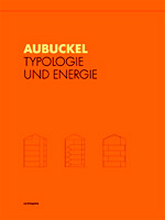 Aubuckel