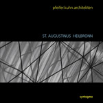St.Augustinus Heilbronn